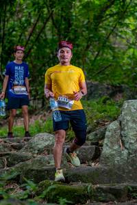 BIB: 
                            <button type="button" onclick="openModal(18564605)" class="btn btn-primary btn-sm float-right btn-popup" data-toggle="modal" data-target=".modal-high-quality">
                        <i class="fas fa-shopping-cart"></i> Add to Cart
                    </button>
                                            <button type="button" onclick="isThisMe(18564605, true)" class="btn btn-success btn-sm float-right btn-popup btn-isme hidden" data-toggle="tooltip" data-placement="bottom" title="นี่คือรูปของคุณใช่ไหม คลิกที่นี่เพื่อเอาเข้าอัลบั้ม">
                        <i class="fas fa-plus"></i> Add to album
                    </button>
                    <button type="button" onclick="isThisMe(18564605, false)" class="btn btn-warning btn-sm float-right btn-popup btn-isnotme hidden">
                        <i class="fas fa-ban"></i> Remove from album
                    </button>